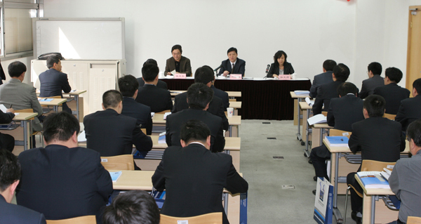 祝贺富山机电成功签约ag登录官网-ag登录官网中国ERP