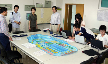 祝贺美富电子签约使用ag登录官网-ag登录官网中国ERP