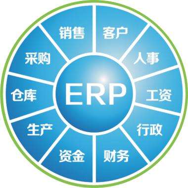 erp企业管理ag登录官网-ag登录官网中国
