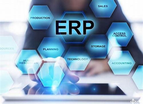 ERPag登录官网-ag登录官网中国
