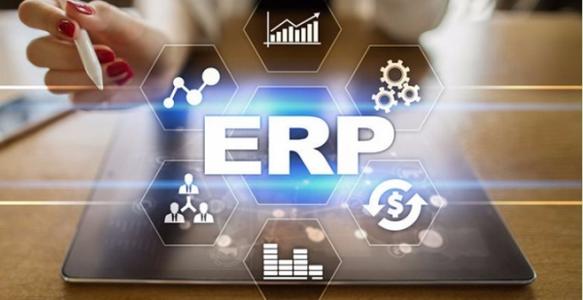 ERP管理ag登录官网-ag登录官网中国

