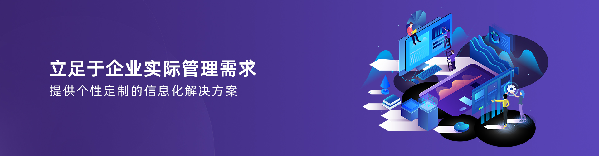 ag登录官网-ag登录官网中国
