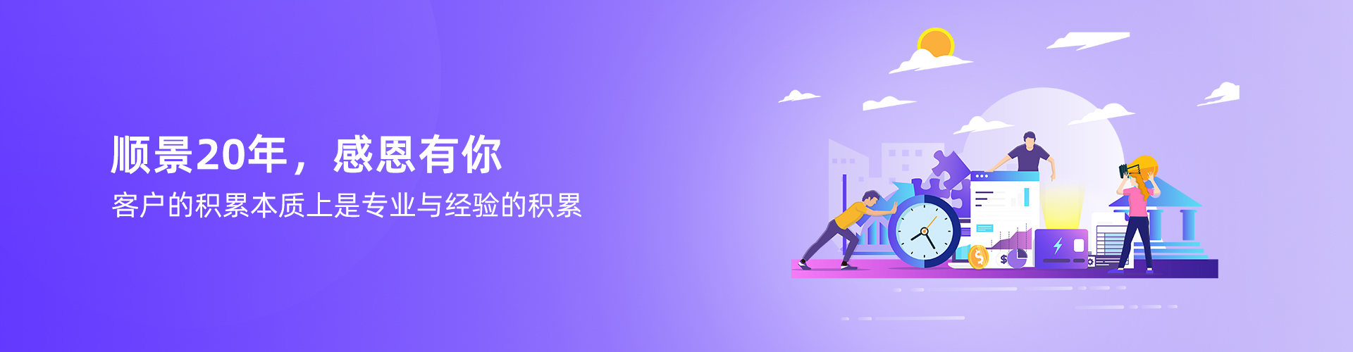 ag登录官网-ag登录官网中国
