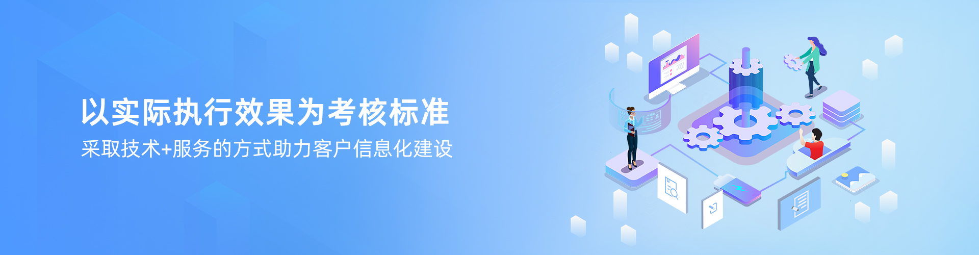 ag登录官网-ag登录官网中国
