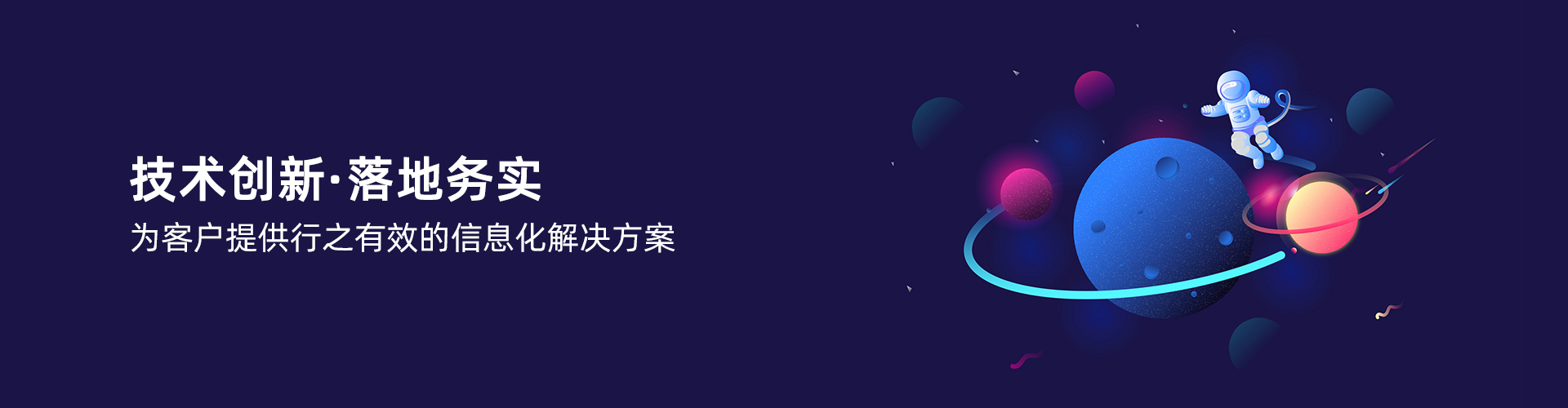 ag登录官网-ag登录官网中国

