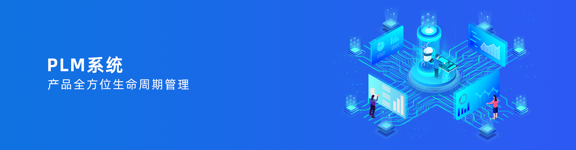 ag登录官网-ag登录官网中国
