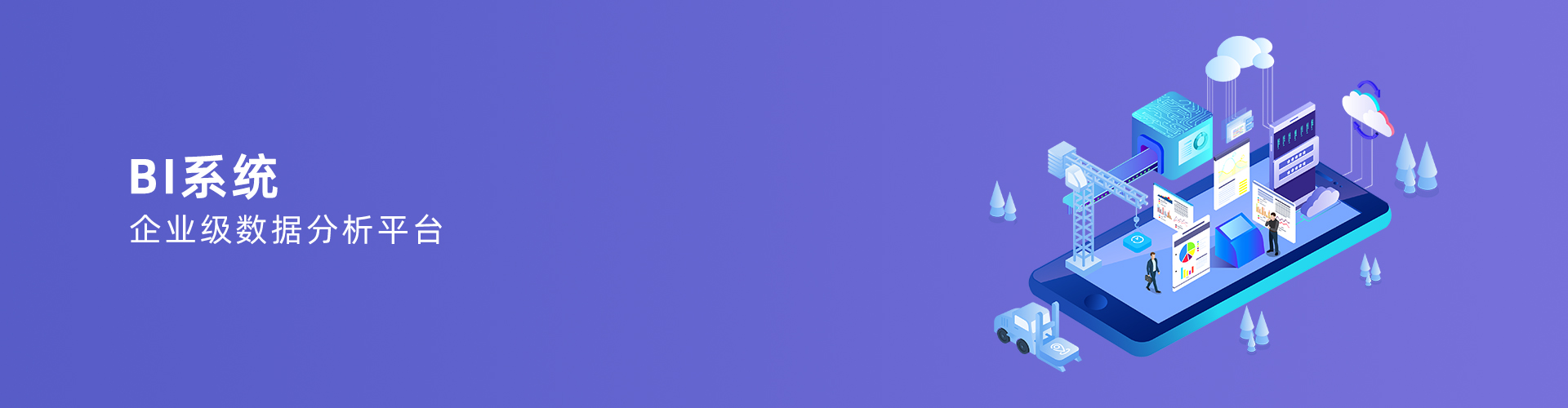 ag登录官网-ag登录官网中国
