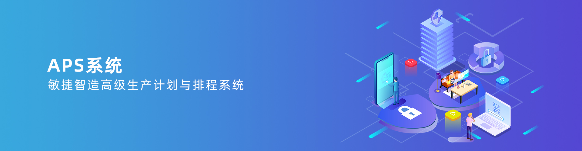 ag登录官网-ag登录官网中国
