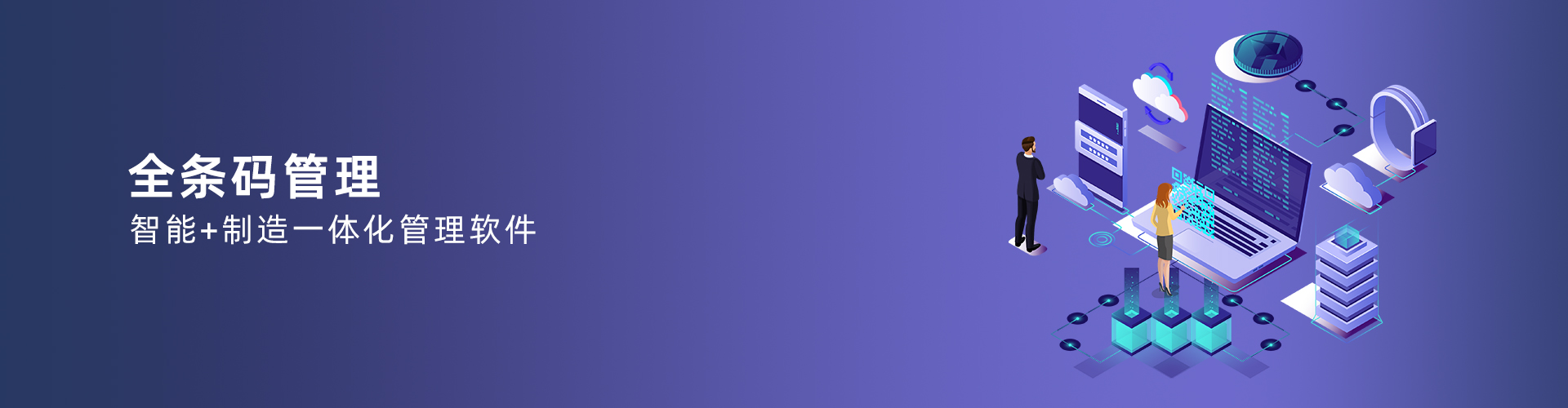 ag登录官网-ag登录官网中国
