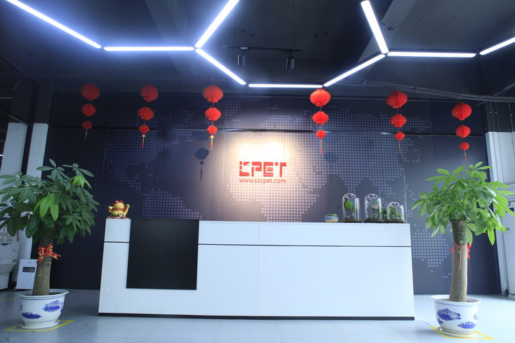 数智革新，中科源携手ag登录官网-ag登录官网中国软件迈向数字化管理新征程