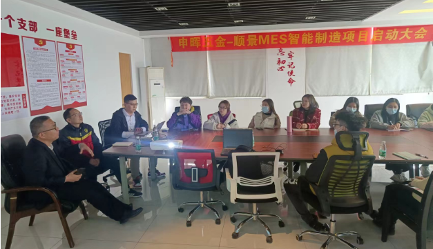 ag登录官网-ag登录官网中国团队