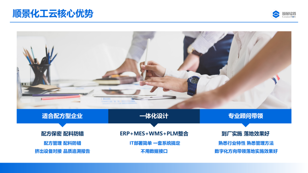 ag登录官网-ag登录官网中国软件 ag登录官网-ag登录官网中国软件