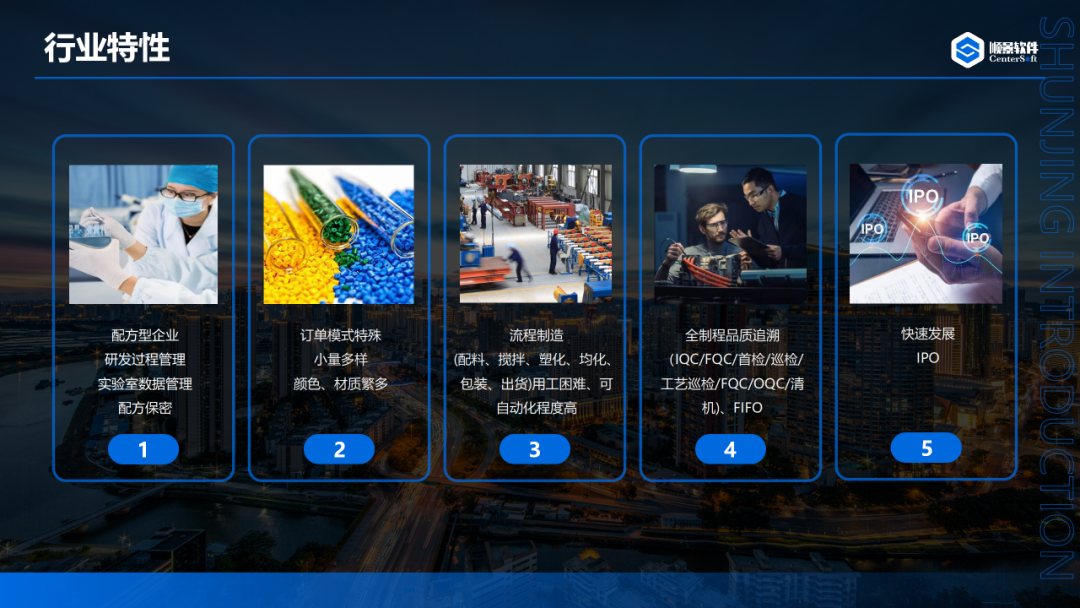 ag登录官网-ag登录官网中国软件 ag登录官网-ag登录官网中国软件