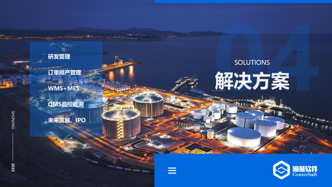 ag登录官网-ag登录官网中国软件 ag登录官网-ag登录官网中国软件