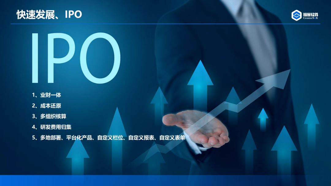 ag登录官网-ag登录官网中国软件 ag登录官网-ag登录官网中国软件