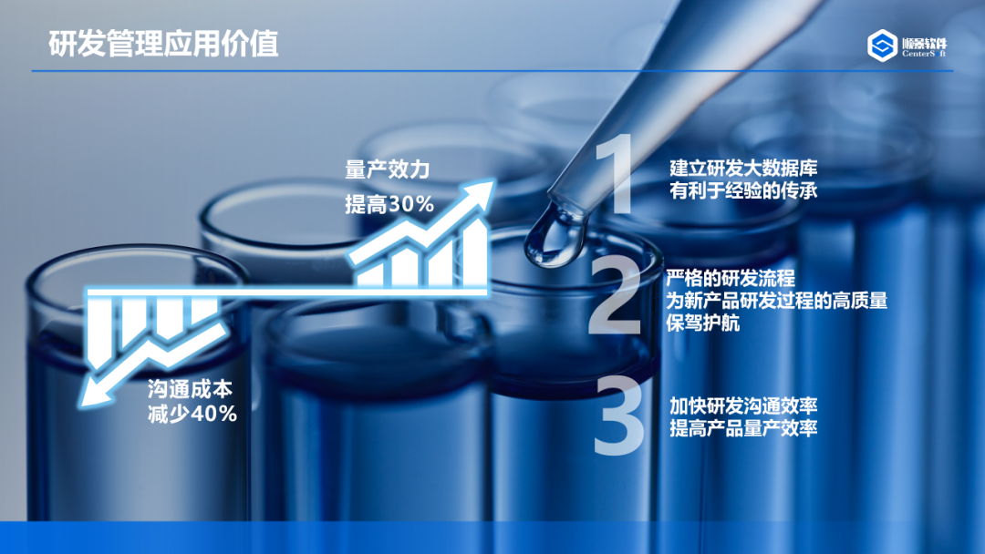 ag登录官网-ag登录官网中国软件 ag登录官网-ag登录官网中国软件