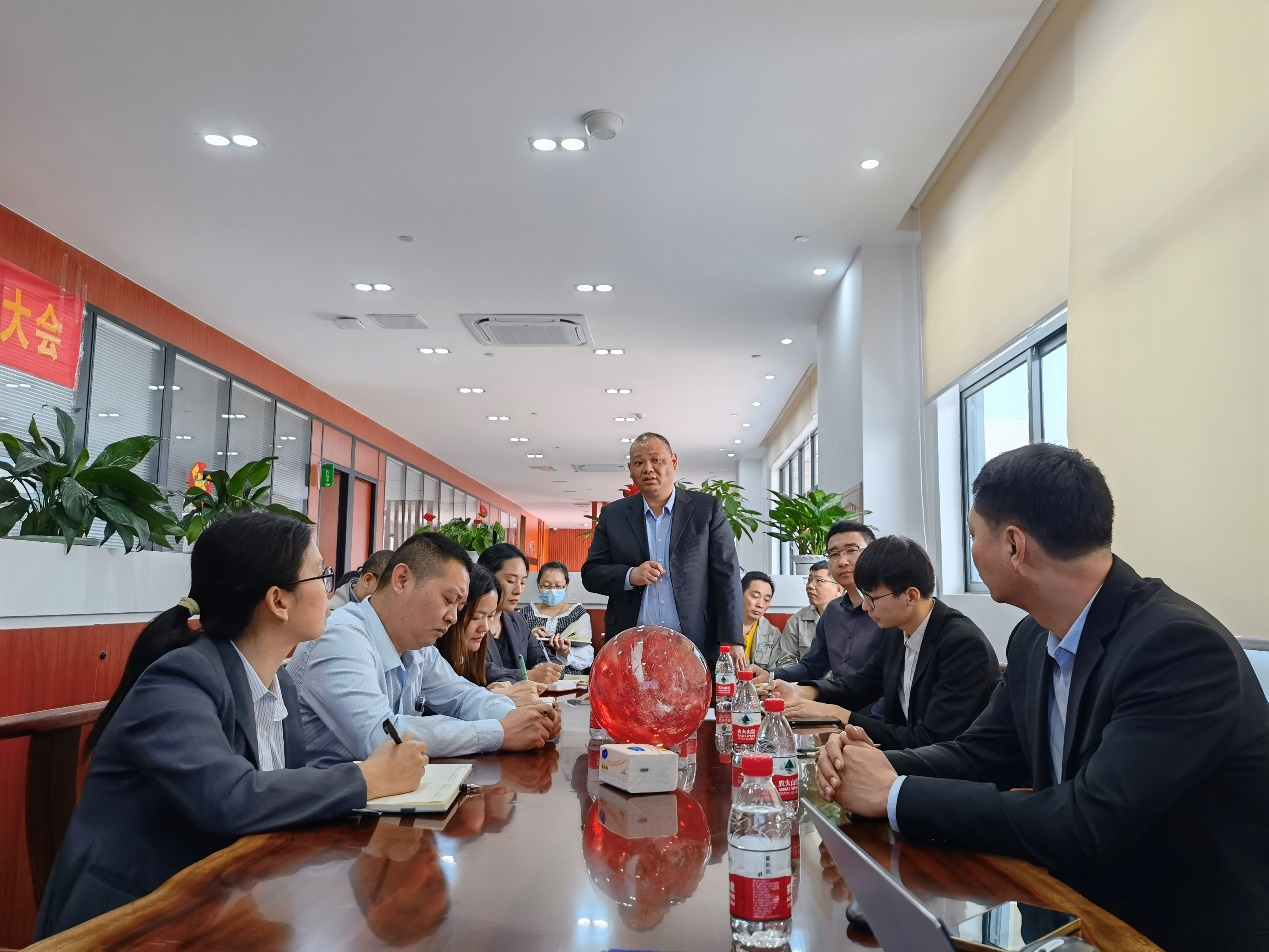 卡帝德xag登录官网-ag登录官网中国软件