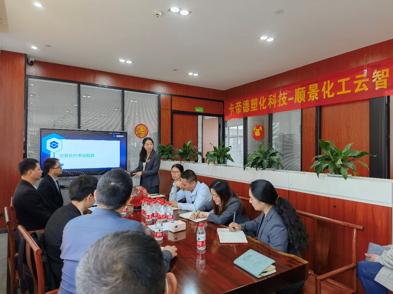 卡帝德xag登录官网-ag登录官网中国软件