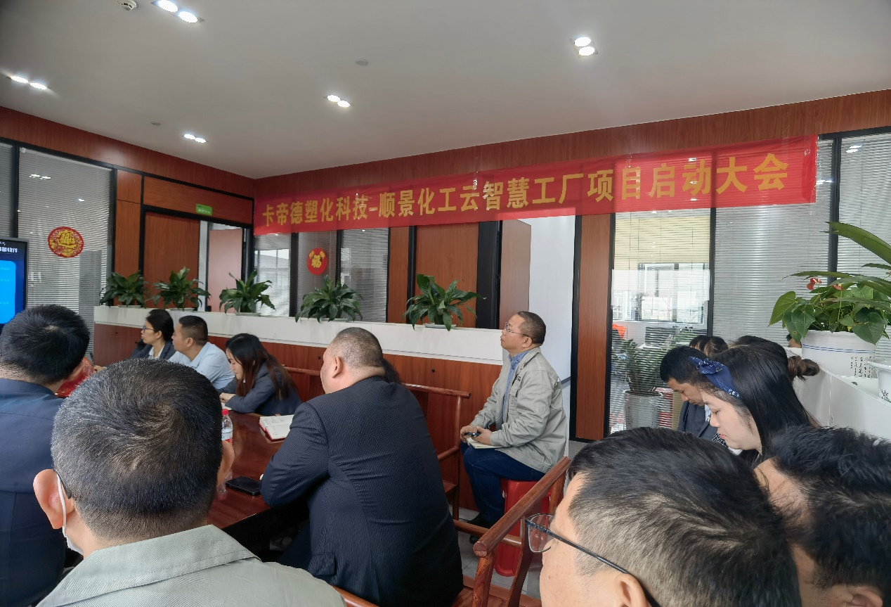 卡帝德xag登录官网-ag登录官网中国软件