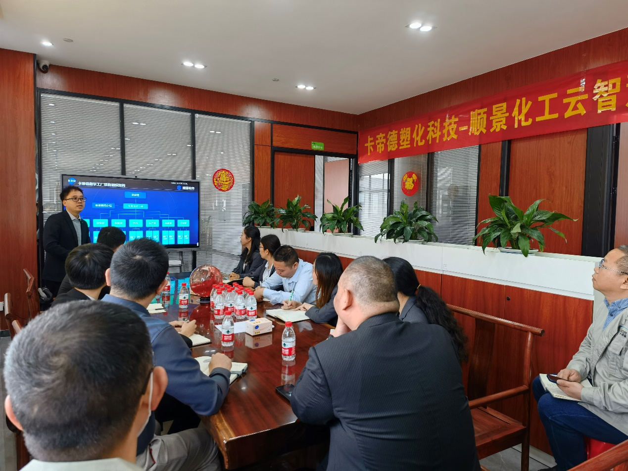 卡帝德xag登录官网-ag登录官网中国软件