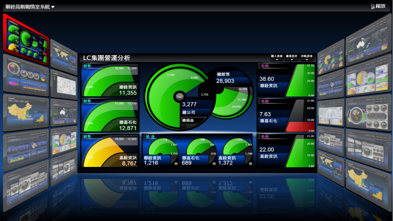 企业erp管理ag登录官网-ag登录官网中国
如何实现精细化管理?