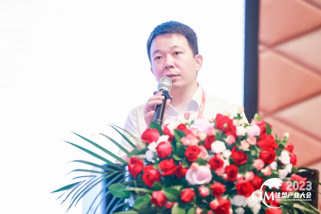 ag登录官网-ag登录官网中国软件副总经理刘光明