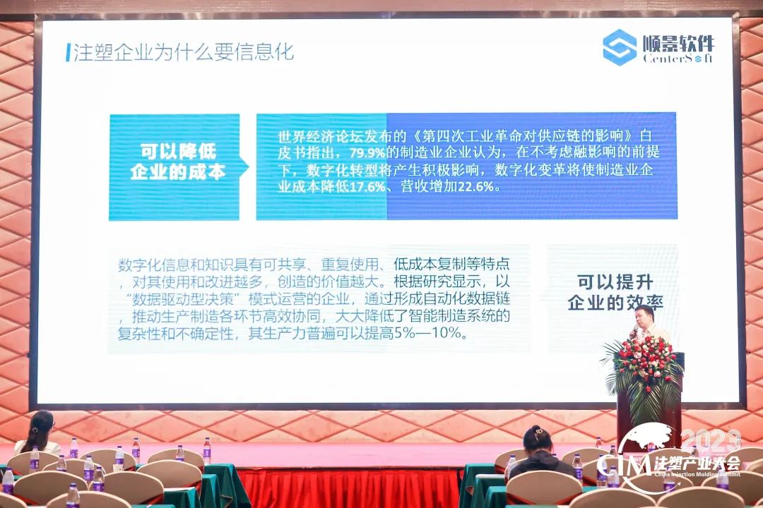 ag登录官网-ag登录官网中国软件