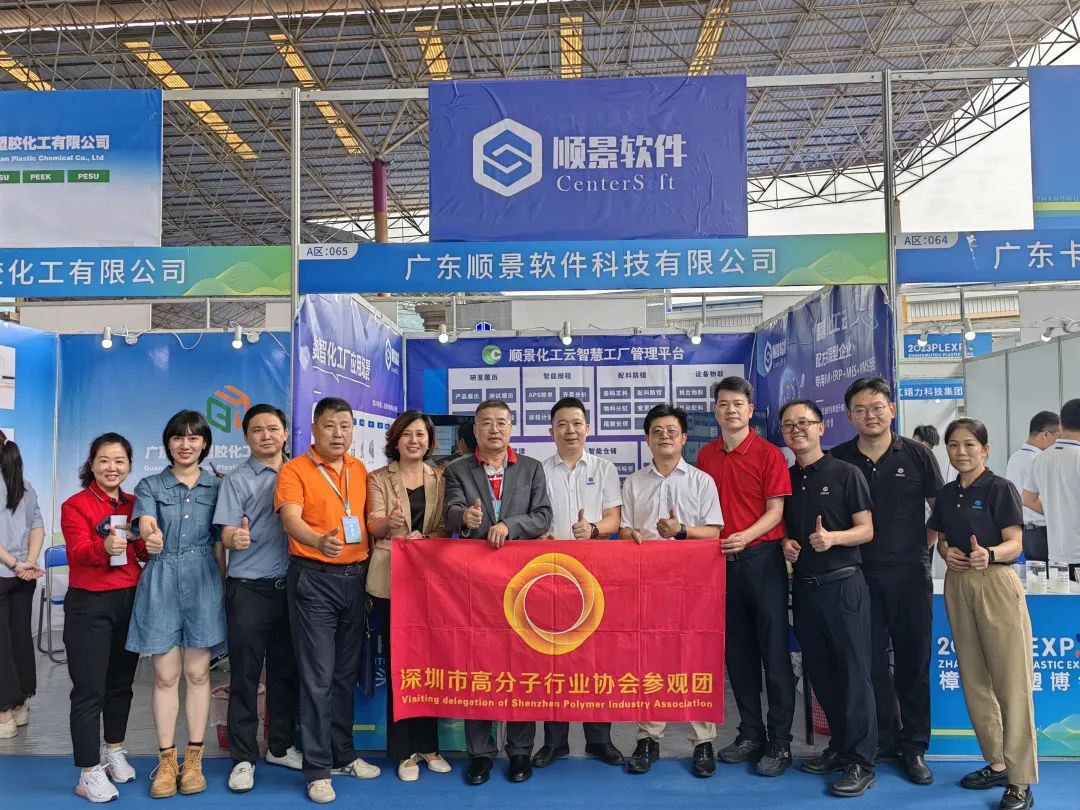 ag登录官网-ag登录官网中国