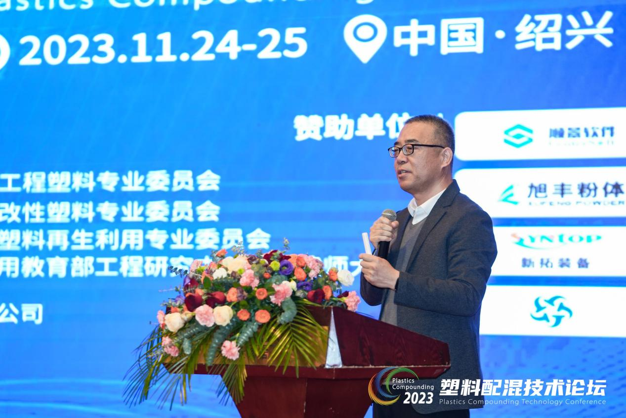 ag登录官网-ag登录官网中国软件