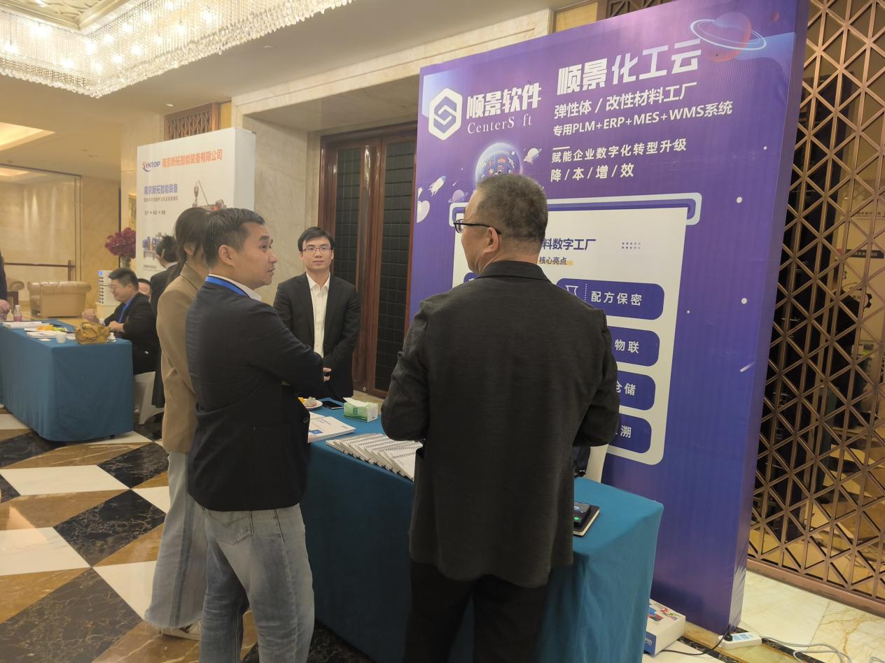 ag登录官网-ag登录官网中国软件