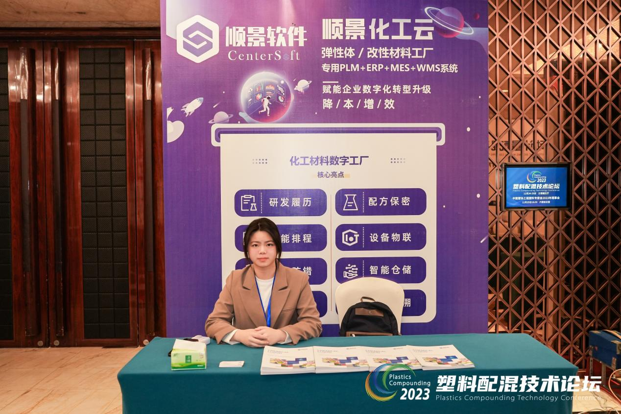 ag登录官网-ag登录官网中国软件