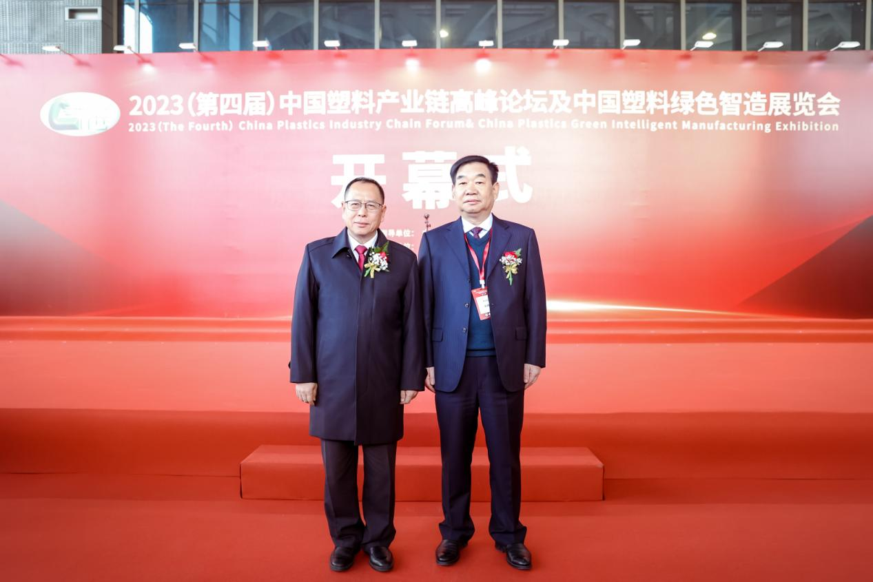 ag登录官网-ag登录官网中国软件|数字化软件引领新材料产业绿色智造新篇章