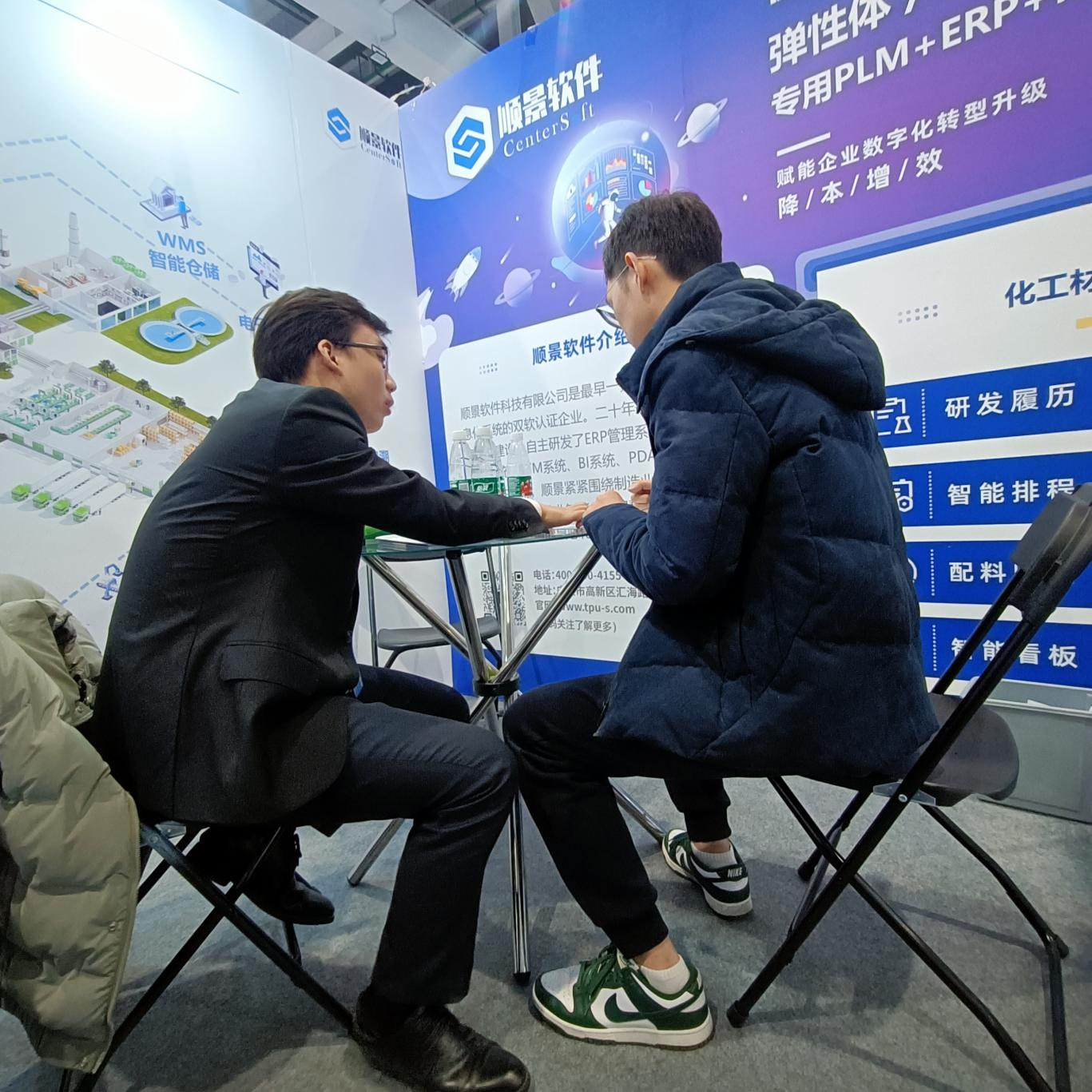 ag登录官网-ag登录官网中国软件