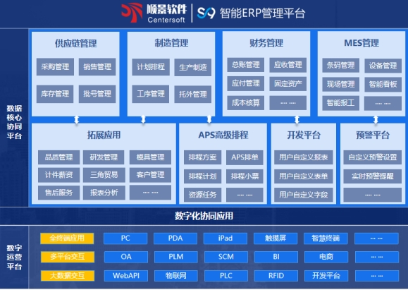 ag登录官网-ag登录官网中国软件 ag登录官网-ag登录官网中国软件