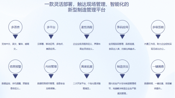 ag登录官网-ag登录官网中国软件 ag登录官网-ag登录官网中国软件