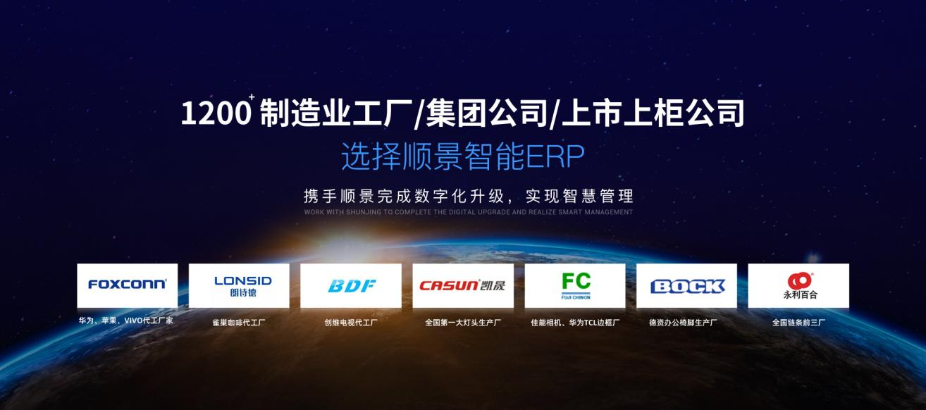 ag登录官网-ag登录官网中国软件 ag登录官网-ag登录官网中国软件